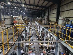 客戶(hù)現場(chǎng)案例