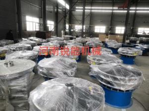 生產(chǎn)現場(chǎng)