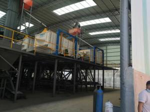 客戶(hù)現場(chǎng)案例