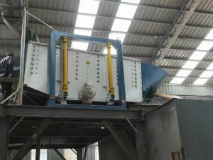 客戶(hù)現場(chǎng)案例