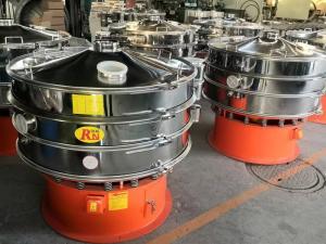 生產(chǎn)現場(chǎng)