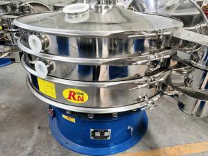 生產(chǎn)現場(chǎng)