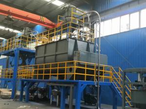 客戶(hù)現場(chǎng)案例