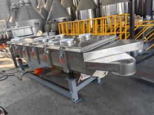 生產(chǎn)現場(chǎng)