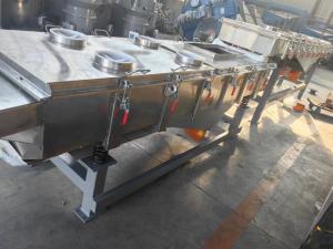 生產(chǎn)現場(chǎng)