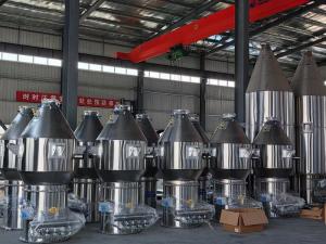 生產(chǎn)現場(chǎng)