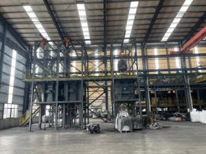 客戶(hù)現場(chǎng)案例