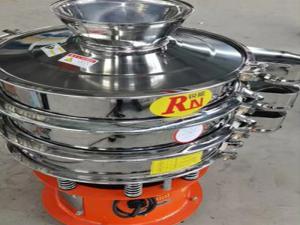 生產(chǎn)現場(chǎng)