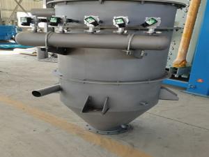 生產(chǎn)現場(chǎng)